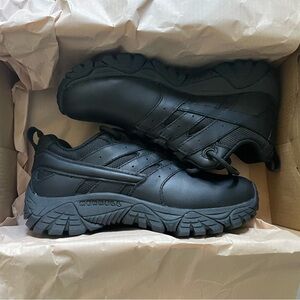 Merrell Moab 2 Response